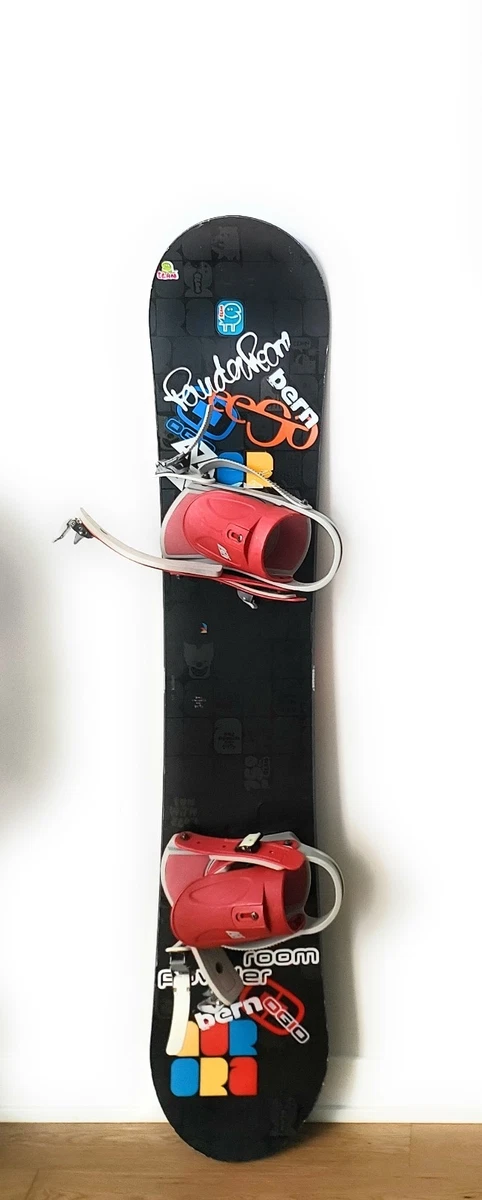 Elan Snowboards for sale - eBay