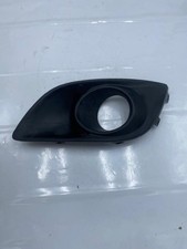 Antibrouillard Suzuki SWIFT