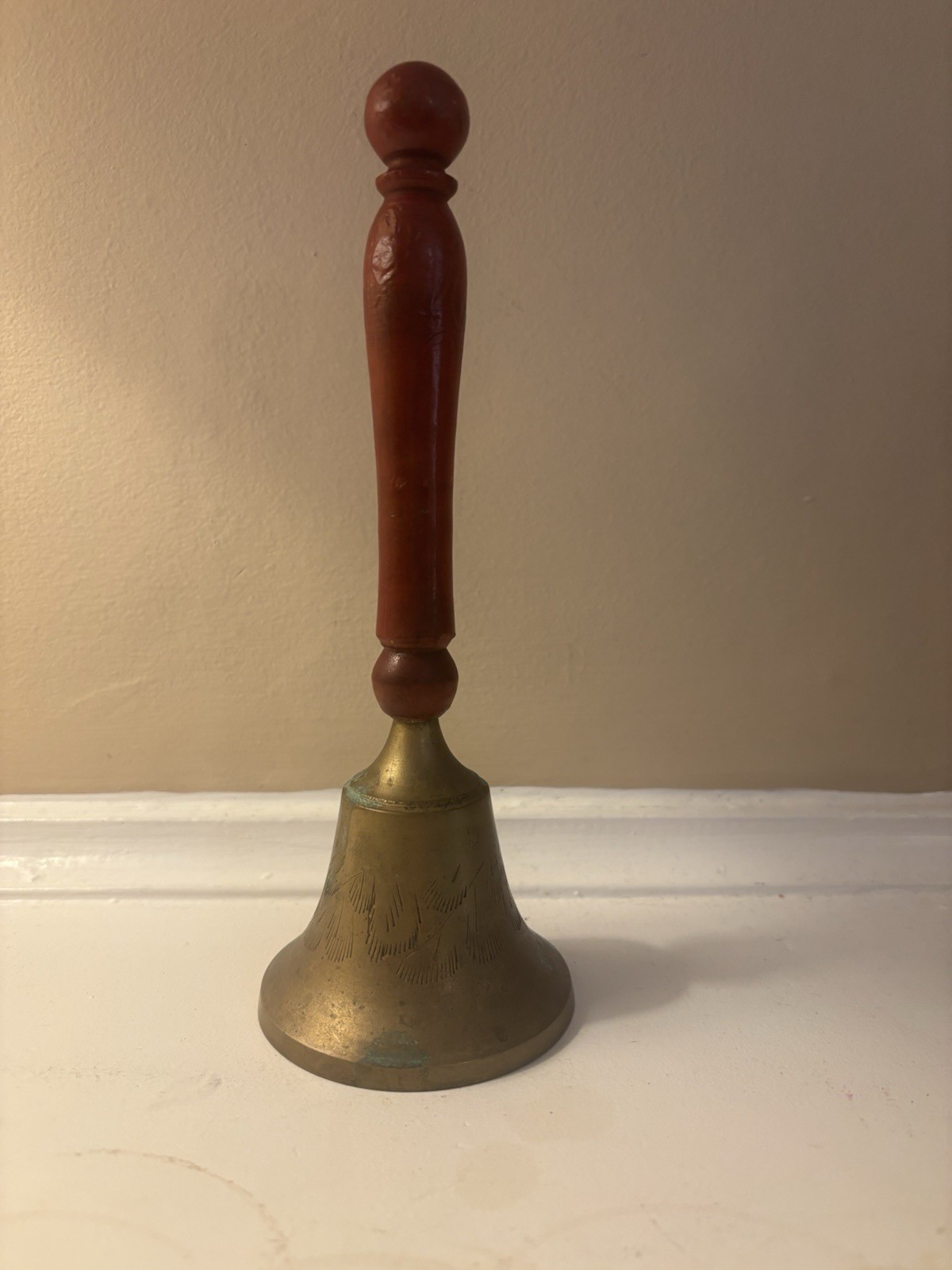 Picture 1 of 4
