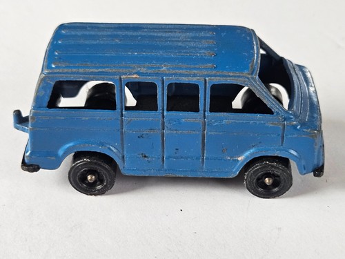 Wählen Sie eine - Tootsietoy Vintage Spielzeugauto LKW Sammlerstück Druckguss Tootsie Spielzeug - Bild 159 von 164