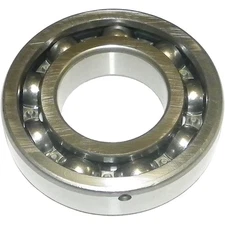 WSM Crankshaft Bearing 010-206