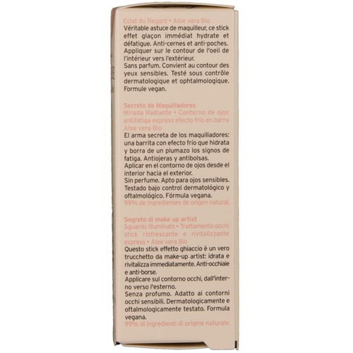 Embryolisse Radiant Eye Eye Cream 4.5 g - Picture 16 of 24