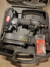 Senco Finishpro 11  23ga.Micro  Pinner