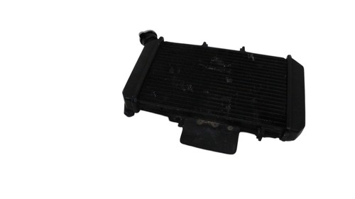 RADIATORE ACQUA HYOSUNG COMET GT 650 P 2004 2016 LIQUIDO RAFFREDDAMENTO - Bild 2 von 13