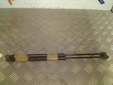 Verin de hayon / de capot Hyundai GETZ