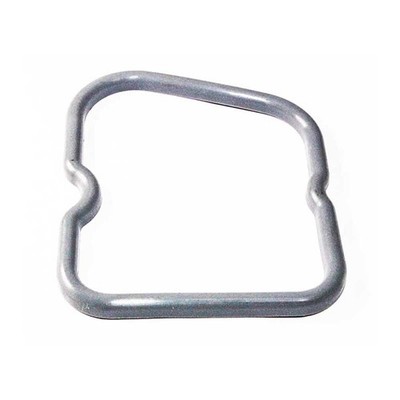 6732-11-8181 Pack of 6 GASKET VALVE COVER Suitable For Komatsu