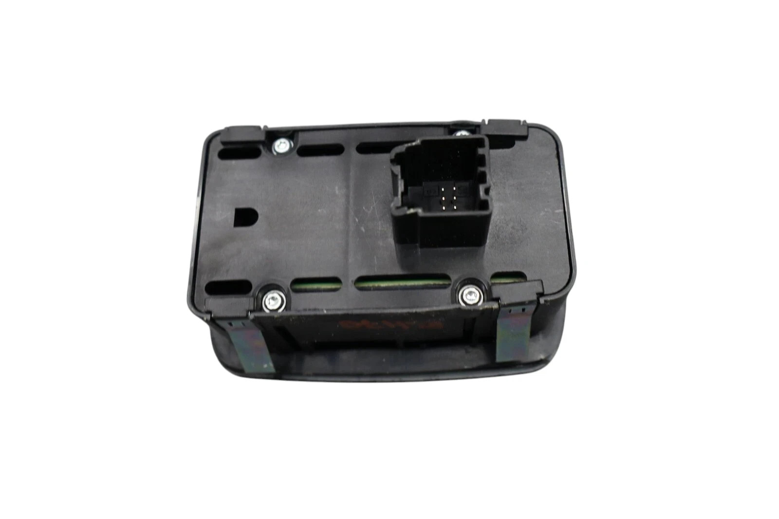 Maserati Quattroporte 2014-2022 Rear Left Window switch