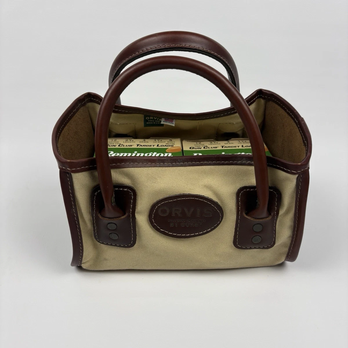 gokey bag products for sale | eBay gokey bag products for sale | eBay