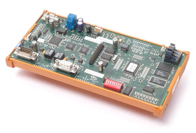 Tucker Modul B362 B E 110 381 B | B362BE110381B