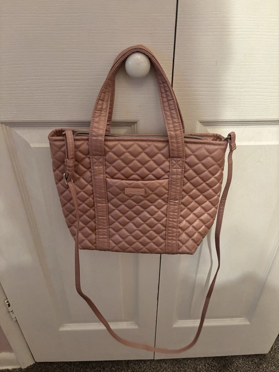 Vera Bradley Rose Bags & Handbags for Women for sale | eBay