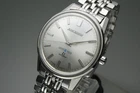 Vintage 1966 JAPAN SEIKO SKYLINER 6220-9970 21Jewels Hand-winding.