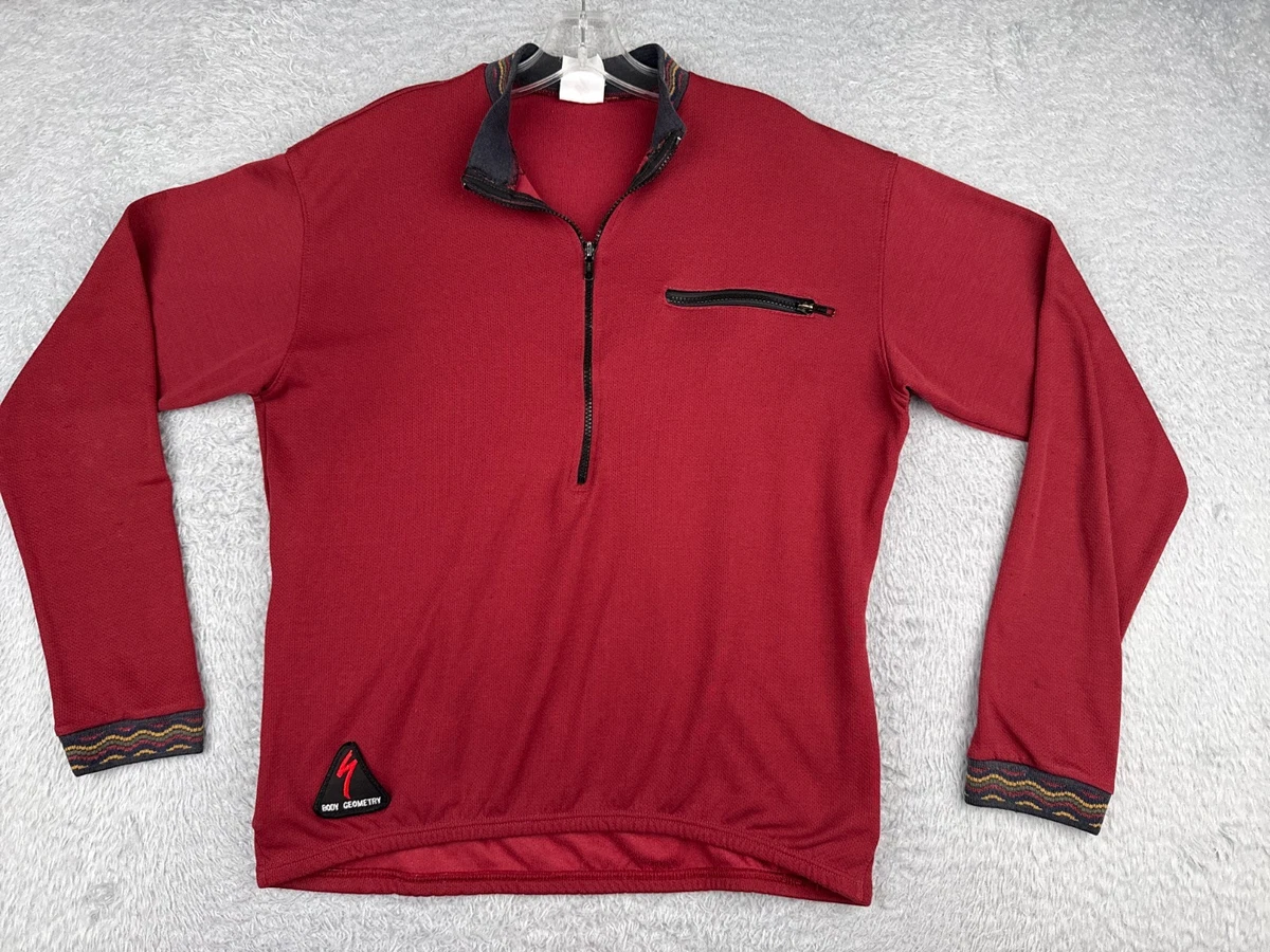 SL Air Solid Kurzarm Trikot Specialized Männer Weiß - your