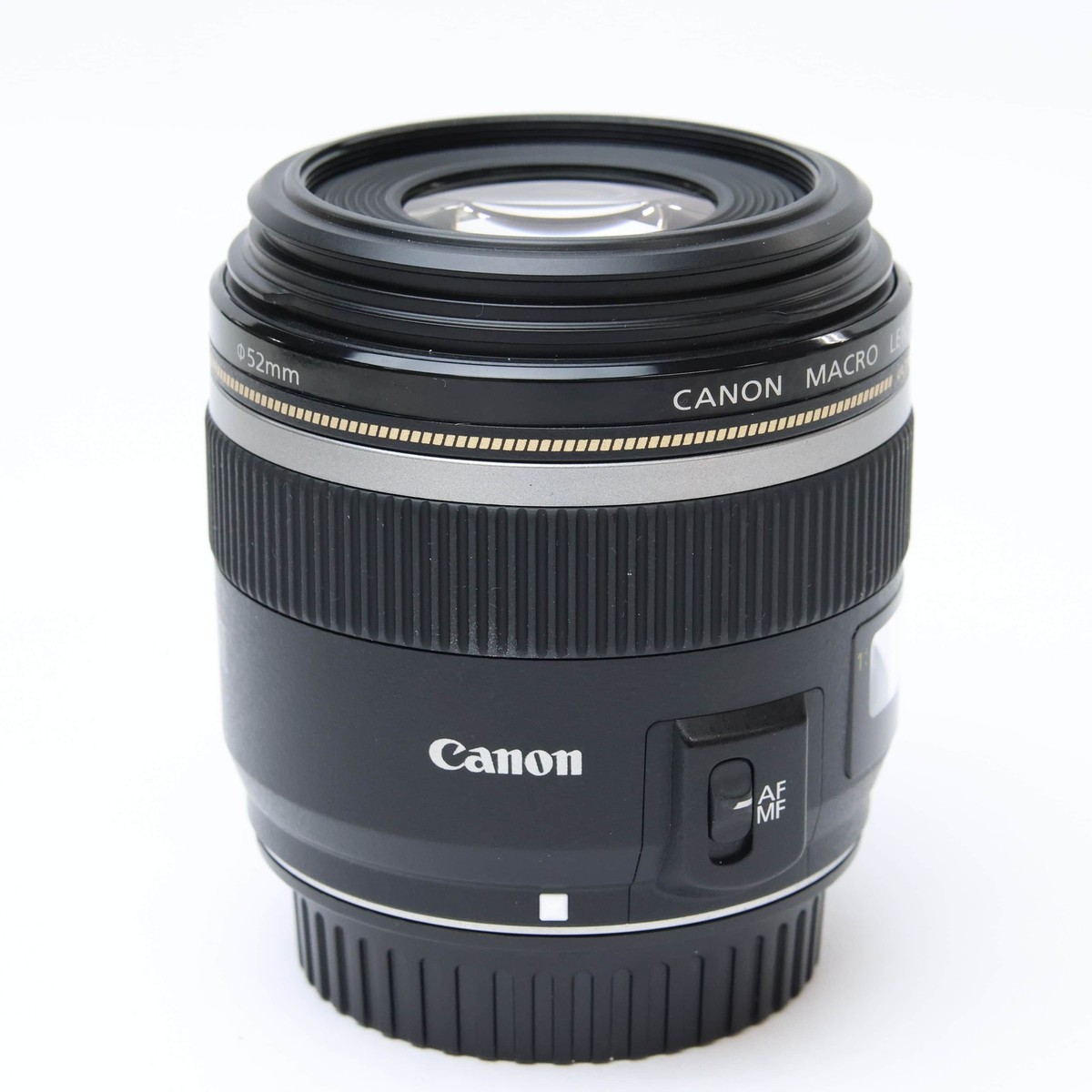 ★美品★ Canon EF-S 60mm f2.8 MACRO USM 元箱 Amazon.com : Canon EF-S 60mm f/2.8 Macro USM Fixed Lens for