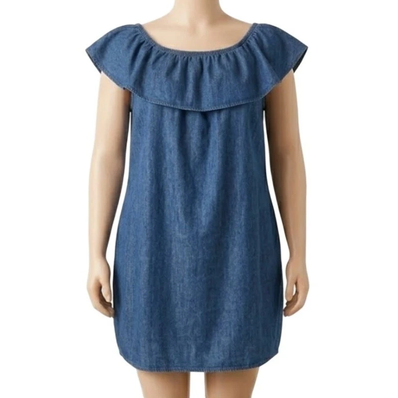 Faded Glory Women's Dresses for sale | eBay