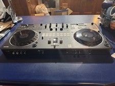 Pioneer DDJ-REV5 Scratch 2 Ch Controller For Serato/With Headliner Case