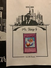 NEXT TO BE LOST - 1st EDITION SOI-EN054 ENGLISH Yu-Gi-Oh! CARD COMMON KONAMI TCG