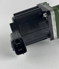 5483010 Cummins EGR Exhaust Gas Recirculation Valve K5T74176 thumbnail 6