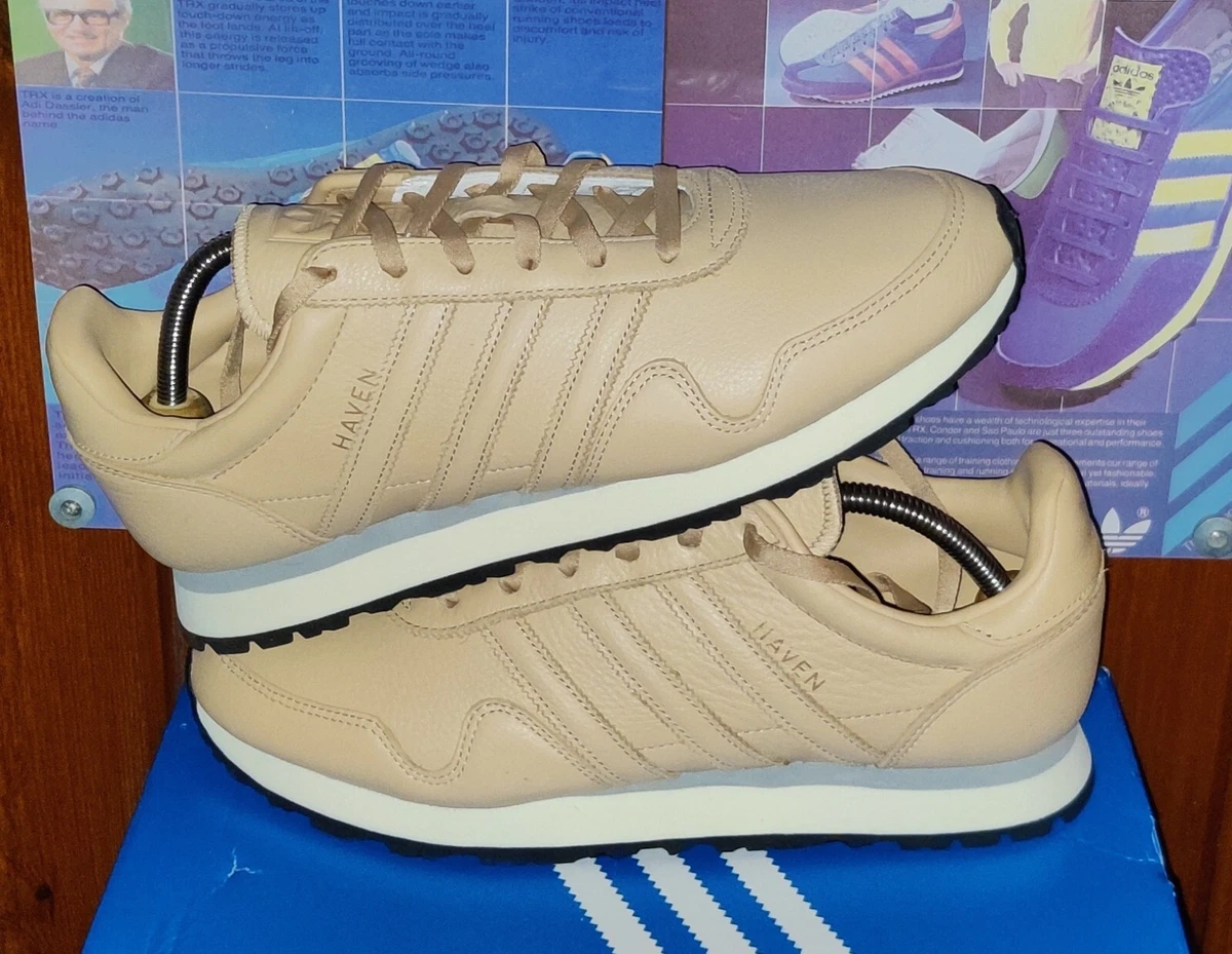 adidas gazelle silver green womens adidas Originals Samba OG Shoes White IE3439 main image 1