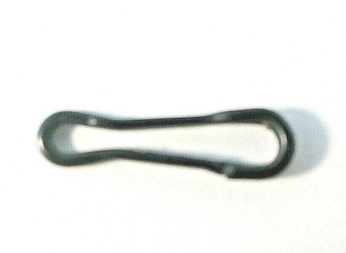 MOD 10x ENLACES RÁPIDOS/CAMBIO MULTIUSOS GRANDES 20mm - Imagen 2 de 3