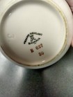 Foto 12 di 15