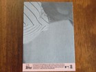 Foto 2 di 2