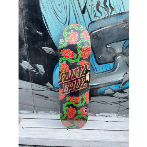 スケートボード SANTA CRUZ DRESSEN ROSES VINE OPUS XL dress1__49370.1727899276.jpg?c=2
