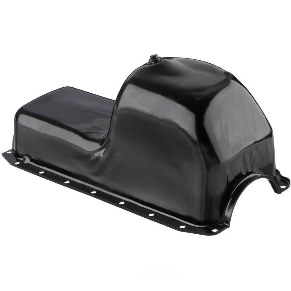 Pan de aceite del motor para Jeep Grand Cherokee Grand Wagoneer ATP 1993-1998 Foto 2 de 4