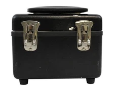 HONEYWELL SENSOTEC SENSORS 060-3155-01