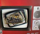 <!--F#f_0-->Persona 4 Golden Midnight Channel Edition (Nintendo Switch)<!--F/-->