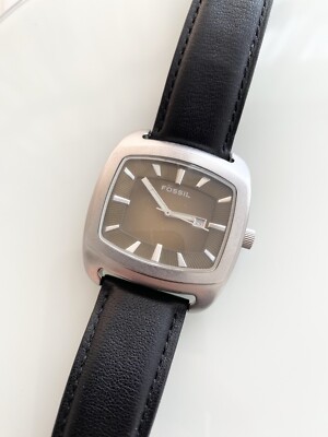 FOSSIL JR8583 リストウォッチ FOSSIL JR8583 リストウォッチ
