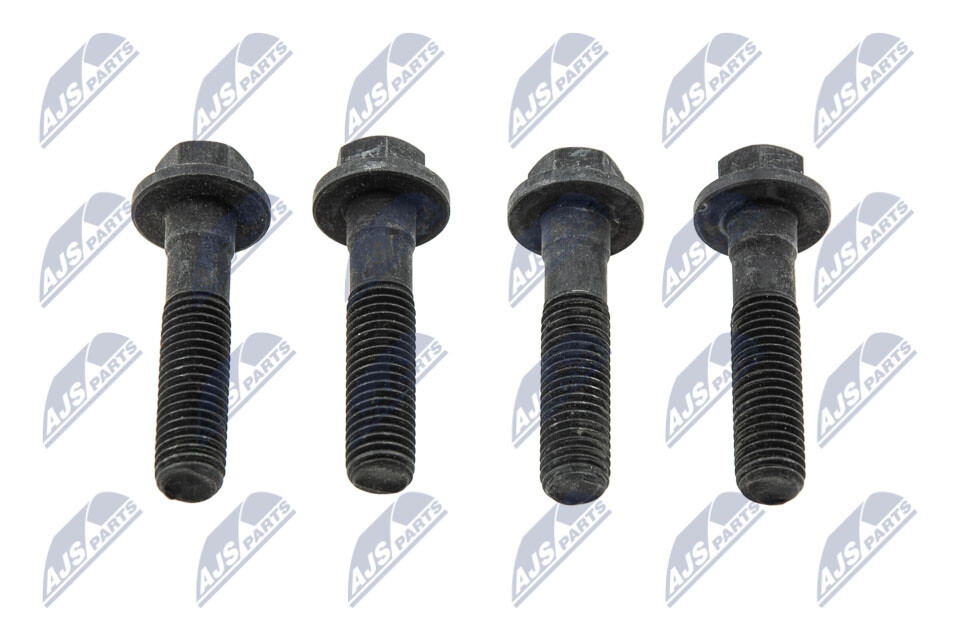 KLT-VV-025-Z NTY Repair Kit, wheel hub for VOLVO