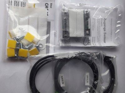 Rittal CMC-TC - 7320.530 
