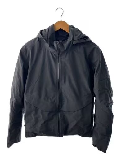 Arc'teryx Veilance Node Down Jacket Black Size XS Men's | eBay Arc'teryx Veilance Node Down Jacket Black Size XS Men's | eBay