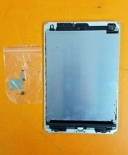                  NO SCREEN For Parts  Apple iPad Mini First Gen A1432 16GB White
