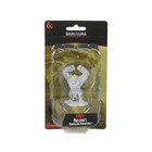 WizKids Dragon Action Figures & Accessories