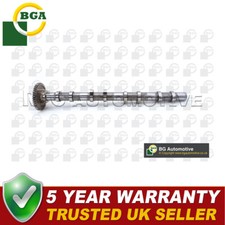 BGA Camshaft Fits Mini Countryman BMW 3 Series 5 1 X1 2 X3 4 #2 11318575438