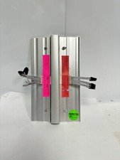 PEMKO 5EPE3 Electrified Continuous Hinge 8" (DAMAGED WIRES)