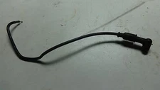 196O's BMW R69S AIRHEAD R69US SM156B ENGINE IGNITION COIL WIRE
