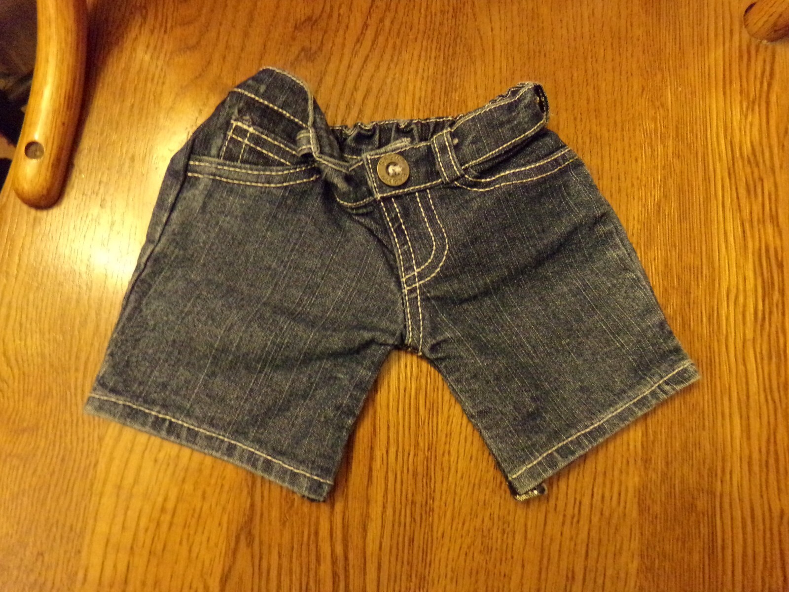 Picture 1 of 3