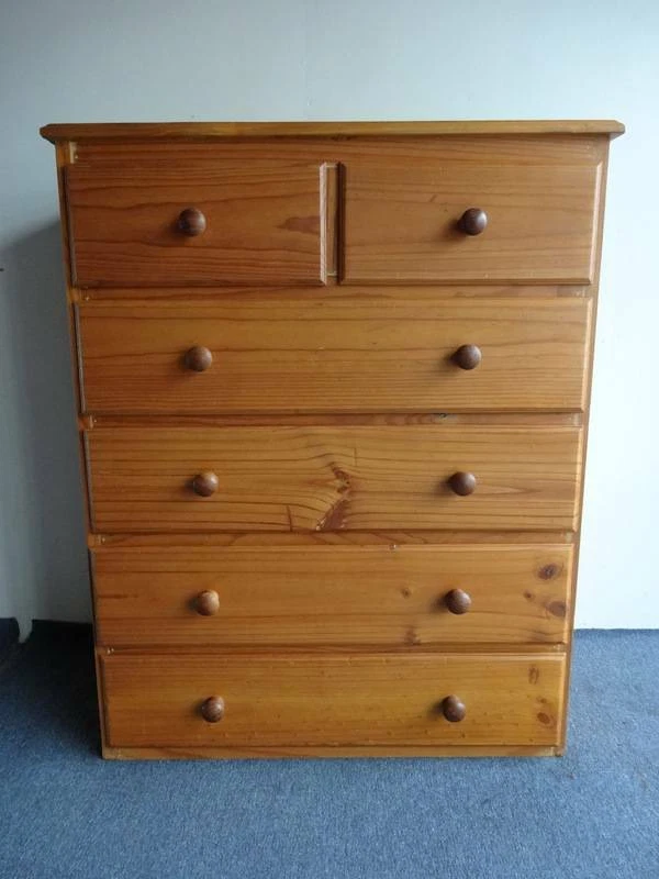 tallboy drawers gumtree