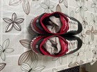Foto 3 di 5