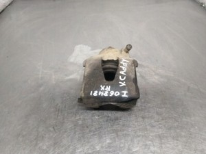 bremssättel vorne links VOLKSWAGEN CADDY KA KB 2K FURG. 2005 425296