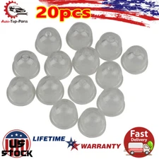 20PCS Primer Bulbs Bulb For 188-12-1 188-12 188-14-1 12318140630 530035361