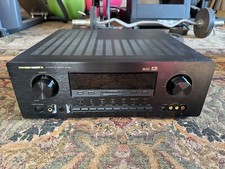 Marantz AV Surround Receiver SR7000/U1B