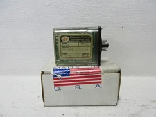 ABSOLUTE PROCESS INSTRUMENTS API 4380 G USED WIDERANGING DC/DC ISOLATOR API4380G