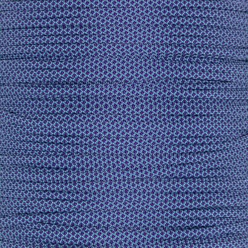 550 Paracord Parachute Cord Spec Type III Lanyard Mil 7 Strand Core ( 50 Feet ) - Picture 135 of 145