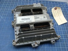 2011 IH PROSTAR+ MAX FORCE 13 ECM DIESEL ENGI...