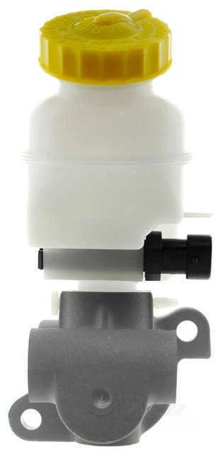 Cilindro maestro de freno para Plymouth Neon RAYBESTOS 2000-2001 Foto 4 de 4