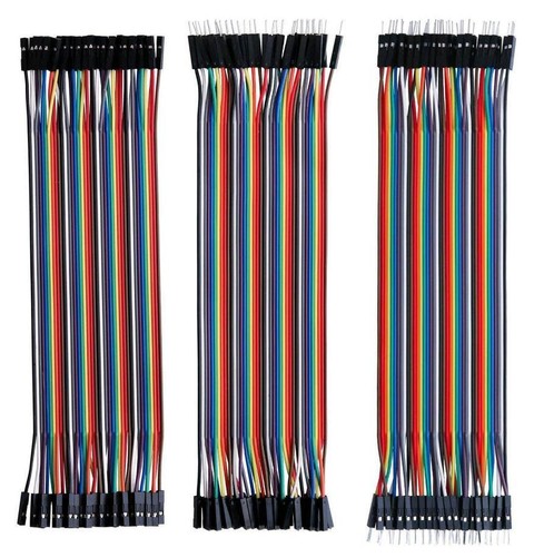 Pullover Stoßstange Packung, 120 Packung Verschiedene - 102394