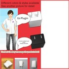 Imagen 2 de 3